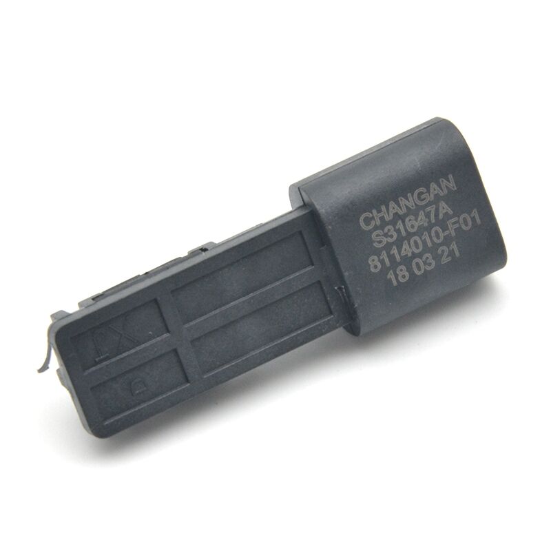 Outdoor temperature sensor 8114010-F01  for CHANGAN CS35 EADO 1pcs