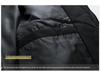 Men's Lightweight Warm Duck Down Baseball Jacket - Autumn & Winter Style