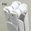 Rolling Hand Massager Mini Roller Finger Massager, Portable Plastic Massage Tool, Small Relaxer Fatigue Pain Relief for Arthritis Tool