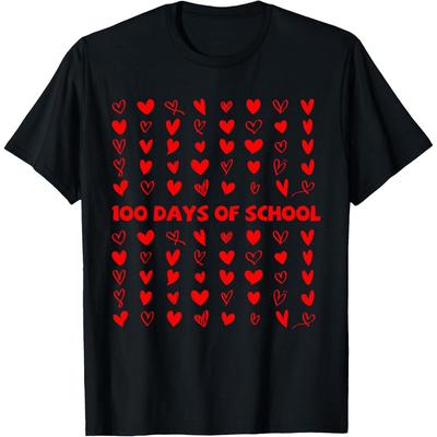 T-shirtler – Tişörtler