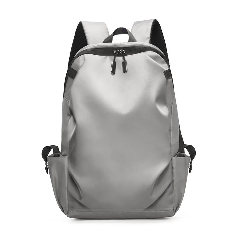 MDNGMDNG Business Casual Anti-Theft Backpack