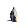 Fer à repasser vapeur - Philips - DST8020/20 - 3000 W - Débit vapeur 240 g/min - Semelle céramique
