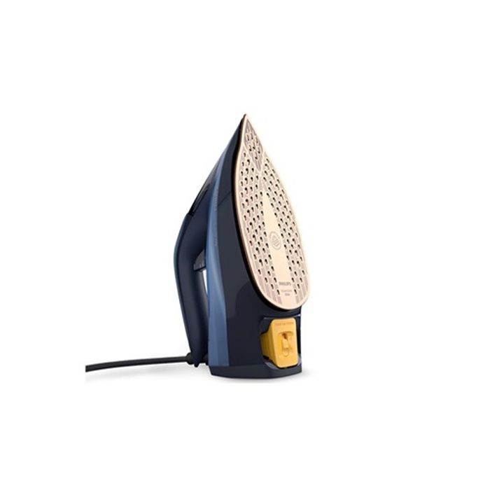 Fer à repasser vapeur - Philips - DST8020/20 - 3000 W - Débit vapeur 240 g/min - Semelle céramique