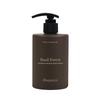 Blue Quatica Perfume Hand and Body Lotion Basil Forest