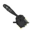 For Suzuki Splash Swift SX4 2007 2008 2009 2010-2020 Headlight Indicator Light Turn Signal Control Switch 84140-0D020 841400D020