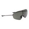 Nike Unisex Adult Echo Shield Sport Sunglasses