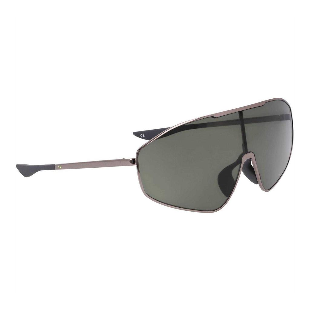 Nike Unisex Adult Echo Shield Sport Sunglasses