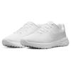Nike Revolution 6 Next Nature Triple White Men Sneakers DC3728-102