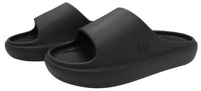 Unisex obuv