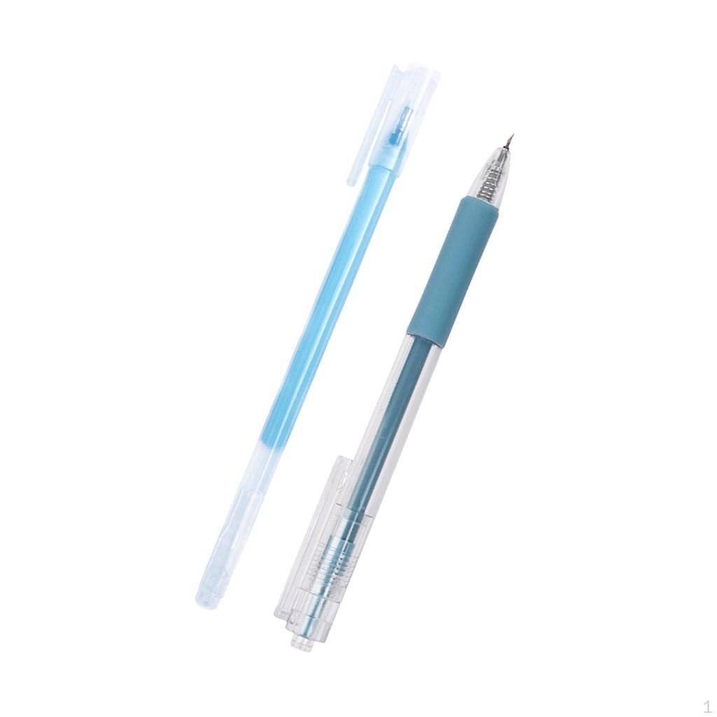 Press Utility Knife Pen Cutting Carving Tool Supplies