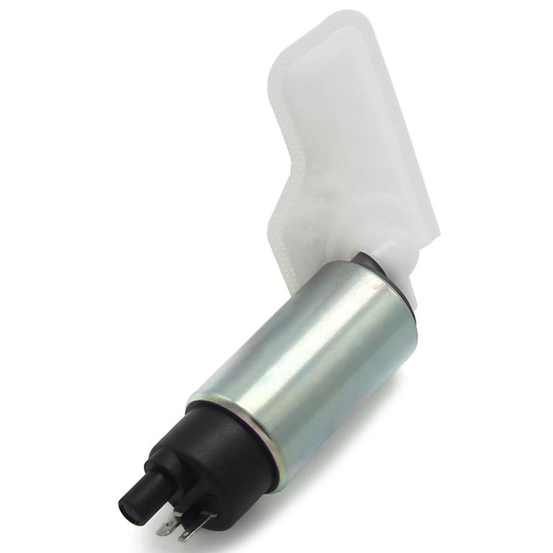 Motorcycle Fuel Pump Assy For Yamaha F30B F30 F40F 6BG-13910-00 6BG-13910-01 6BG-13910-02 6BG-13910-03 Motorcycle Accessories