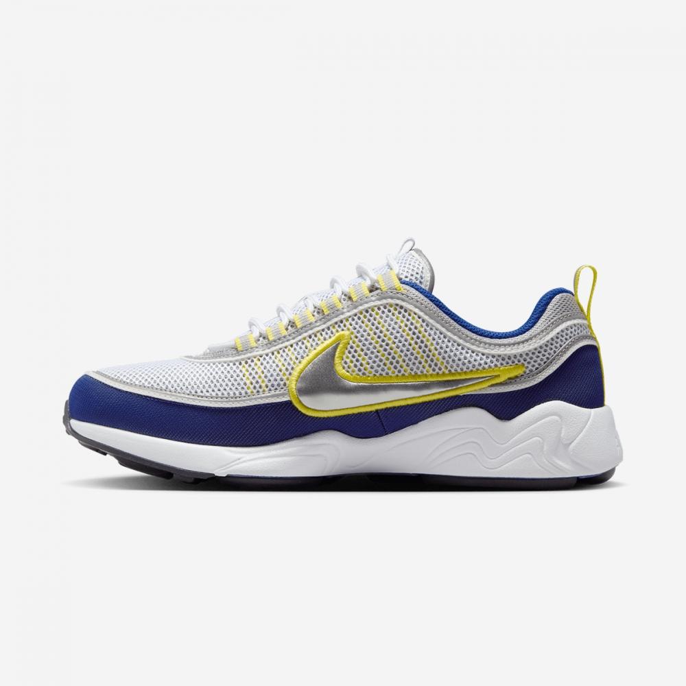 

Nike Воздушный зум Спиридон Sp Hf9117 101 230