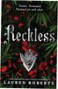 Reckless. 2024 edition