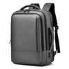 Li Shen Upgraded Business Laptop Backpack