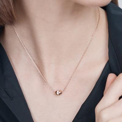 Halsketten & Anhänger – Ketten- & Schmuckanhänger