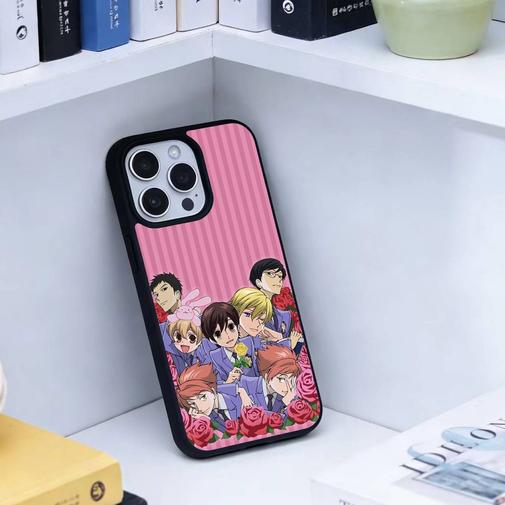 

Клуб веселых и нарядных Чехол для телефона iPhone 14,16,15,13,17,12,Plus,Pro,Max Магнитный Для Magsafe Матовый Чехол iPhone11PRO