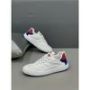 New Comfort Shoes, Sports Shoes, Breathable Comfort Shoes Qs