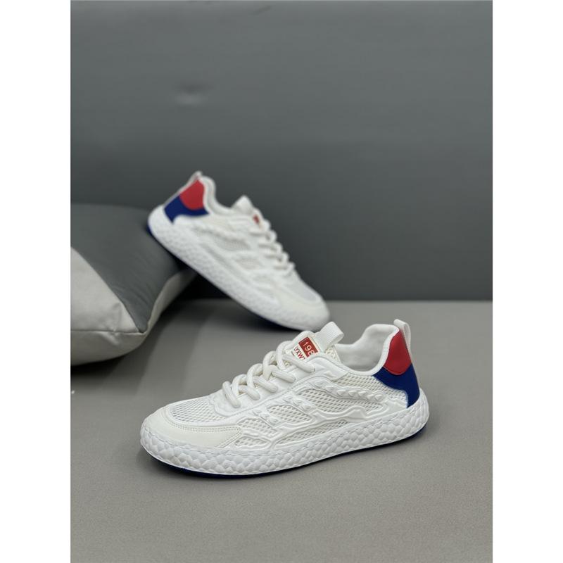New comfort shoes, sports shoes, breathable comfort shoes qs
