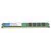Xiede Memory Module Full Compatible for Intel AMD DDR3 2GB 1600Mhz PC3 12800 1.5V
