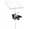Manhasset music stand accessory box