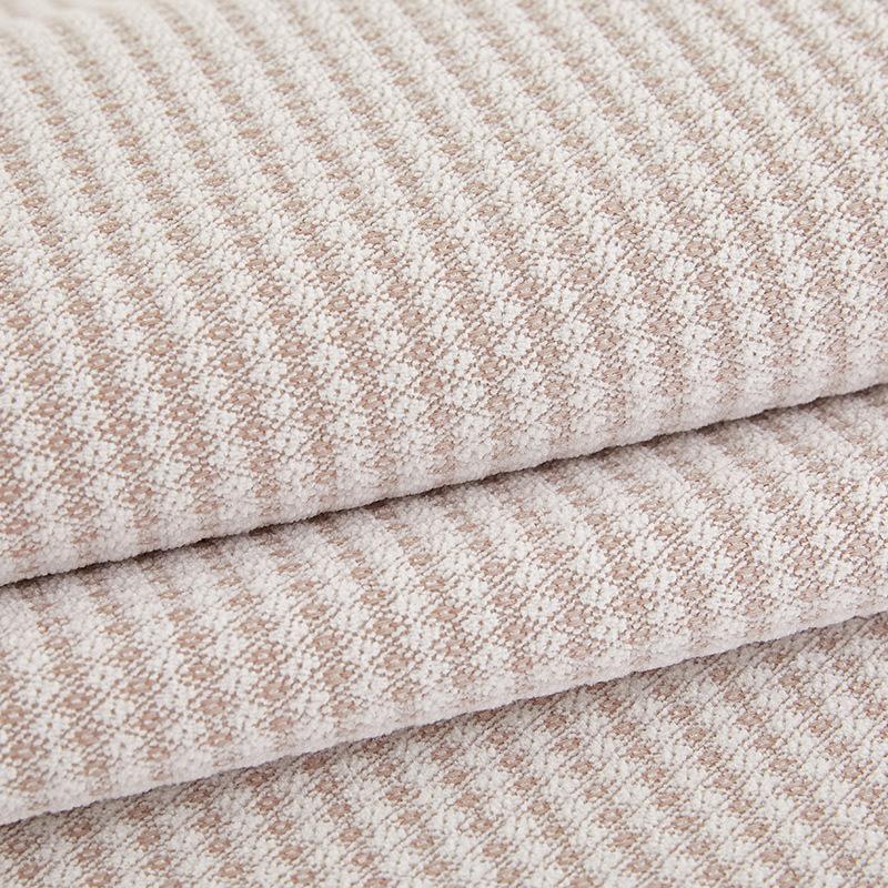 Žinylkový polštář na pohovku Čtyřsezónní univerzální vysoce kvalitní ručník na pohovku Moderní jednoduchý protiskluzový potah na pohovku