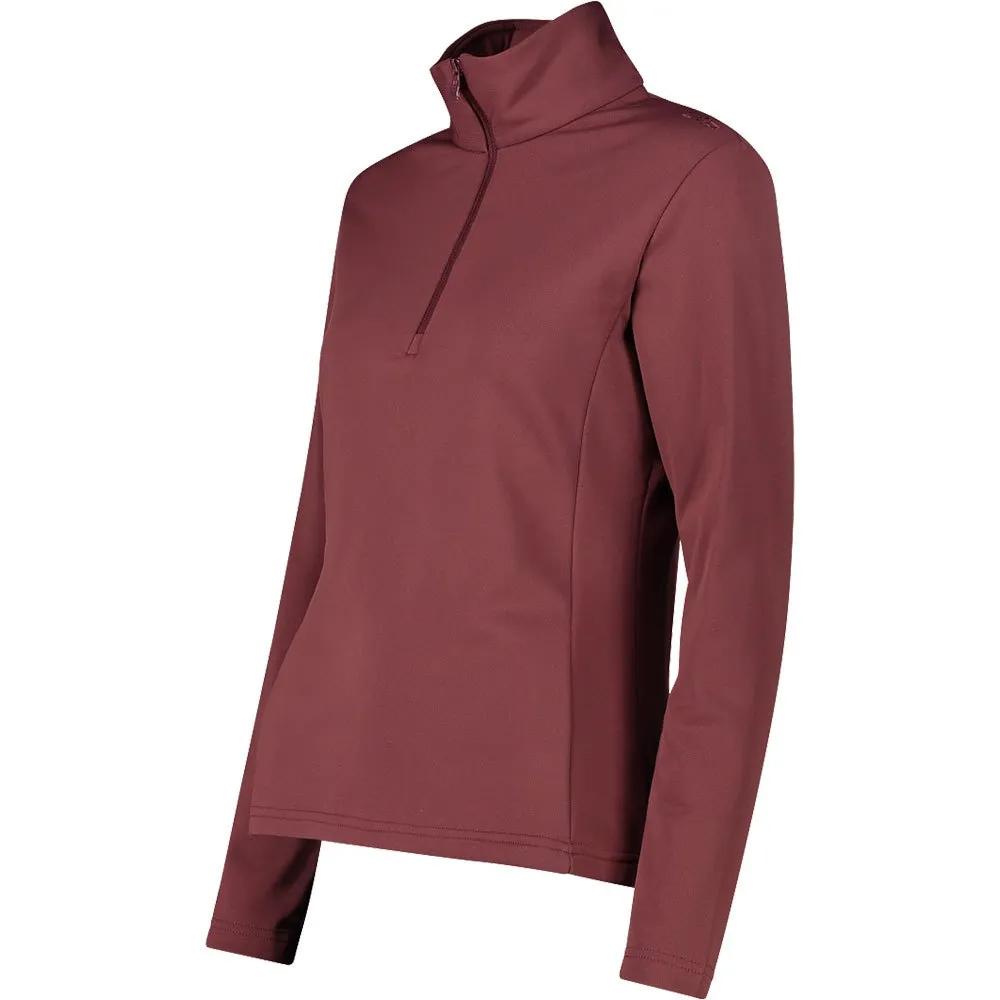 CMP Флис 38E1596