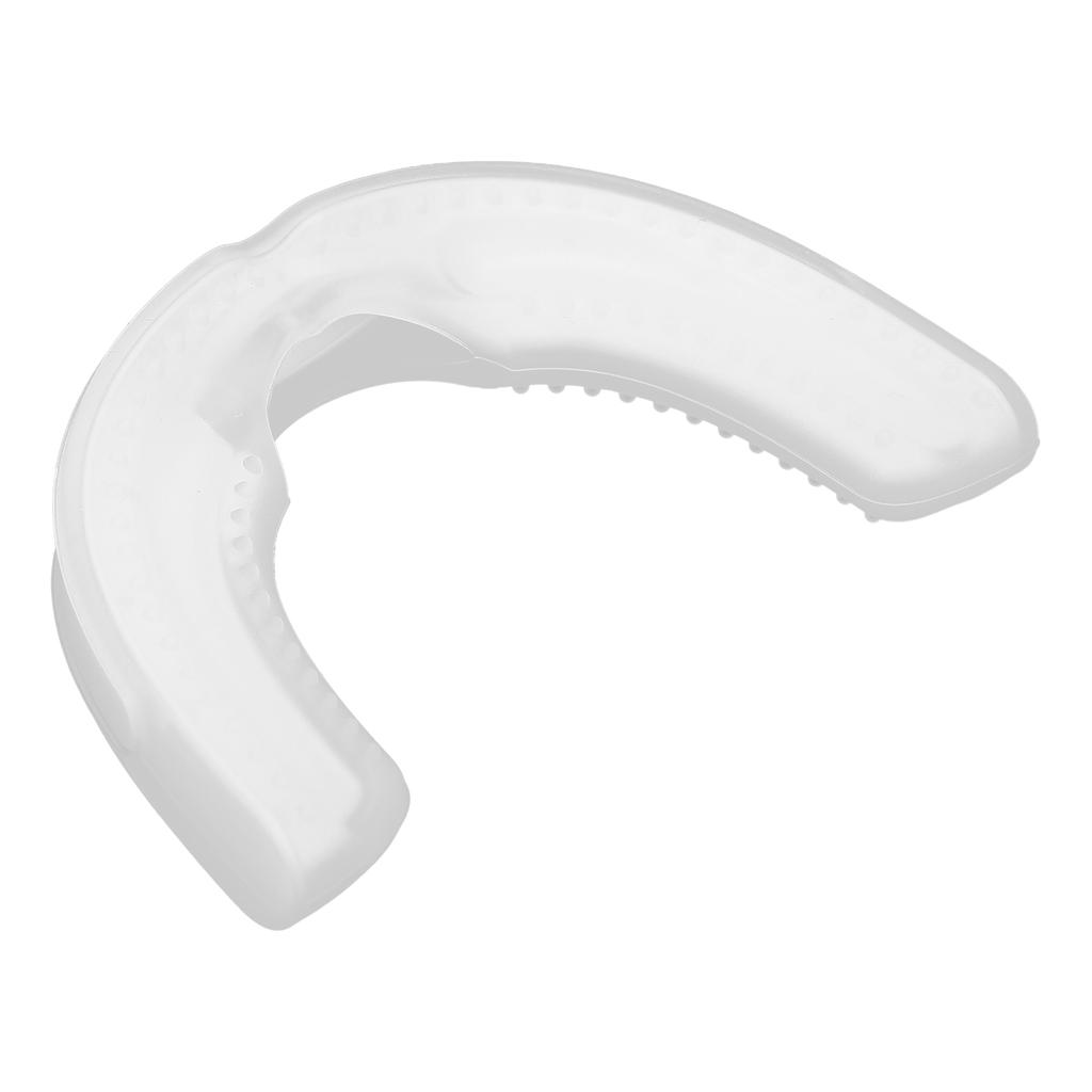 Dental Guard AntiSnoring Mouth Guard Natural Breathing Sleeping