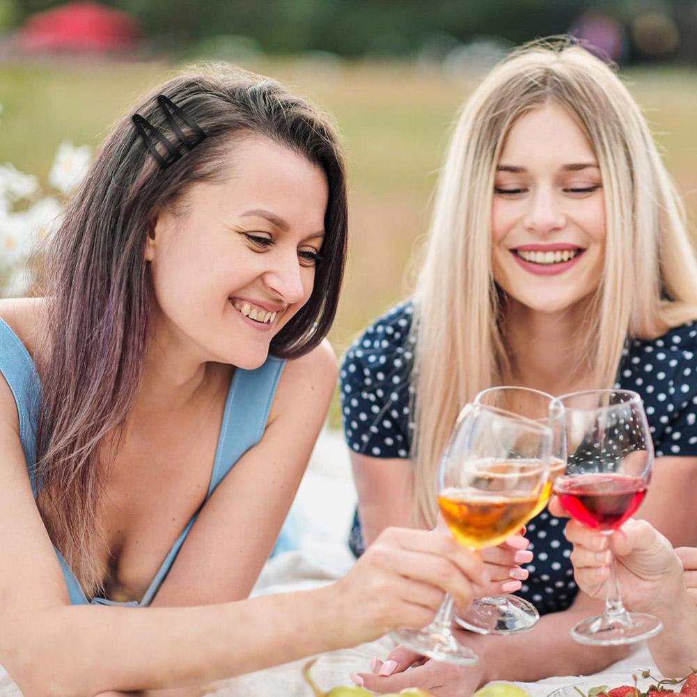 10PCs Double Grip Hair Clips, Metal Snap Hair Clips Hair Barrettes for Women Girls Hair Making Salon Supplies Hair Accessories