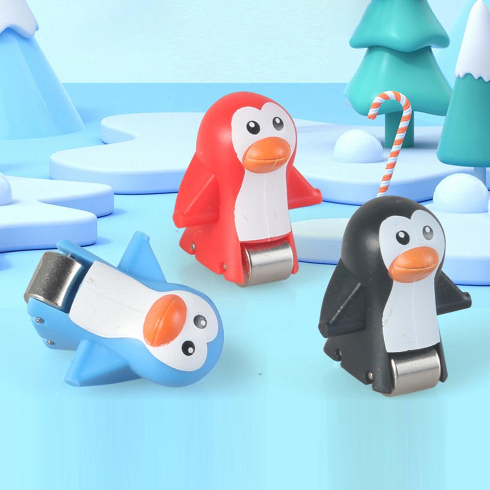 3PCS Racing Car Train Toy Climb Stairs Toy Early Educational Toys for Kids 3 Years Old and Up for Slide Climbing Stairs