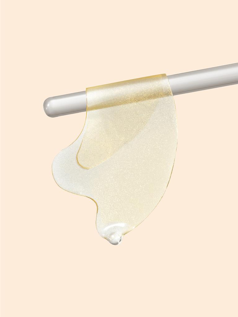 SNP Prep Vitaronic Eye Patch (24 Sheets)