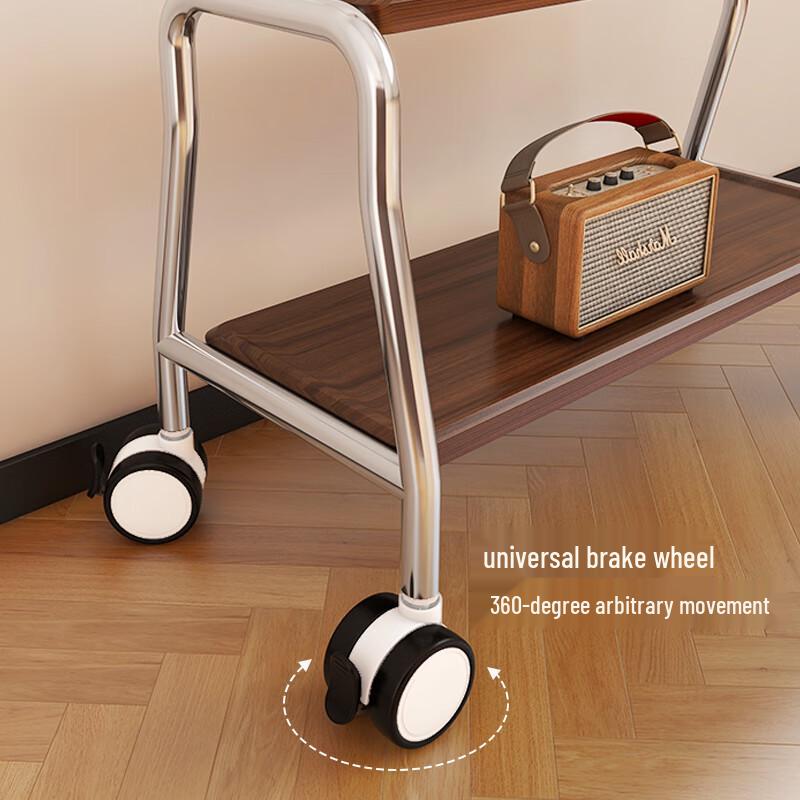 ProPre Universal Mobile TV Floor Stand