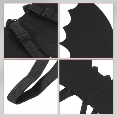 Dámské karnevalové kostýmy – Dámské mystické kostýmy