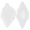 Conch Casting Mold DIY Marine 3‑Dimensional Jewelry Makeup Tool Storage Craft Supplies