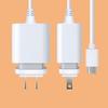 PD20W with Wire Multi-protocol British Standard PD Fast Charging UKCA Certified Charging Head PD Charger PPS Smart Flash Charging