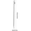 Tablet Stylus Pencil Digital Power Display Tilt Pressure Sensing Full Screen Anti Mistouch Handheld Capacitive Touch