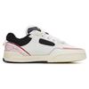 Anta Aojie Trendy Casual Non-Slip Wear-Resistant Low-Top Skate Shoes Men sneaker White Black Red 112318040-5