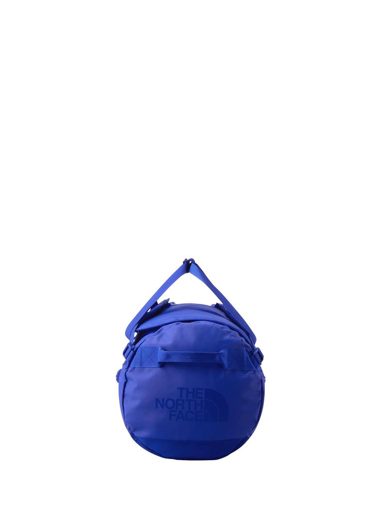 BC Duffel M TNF Blue