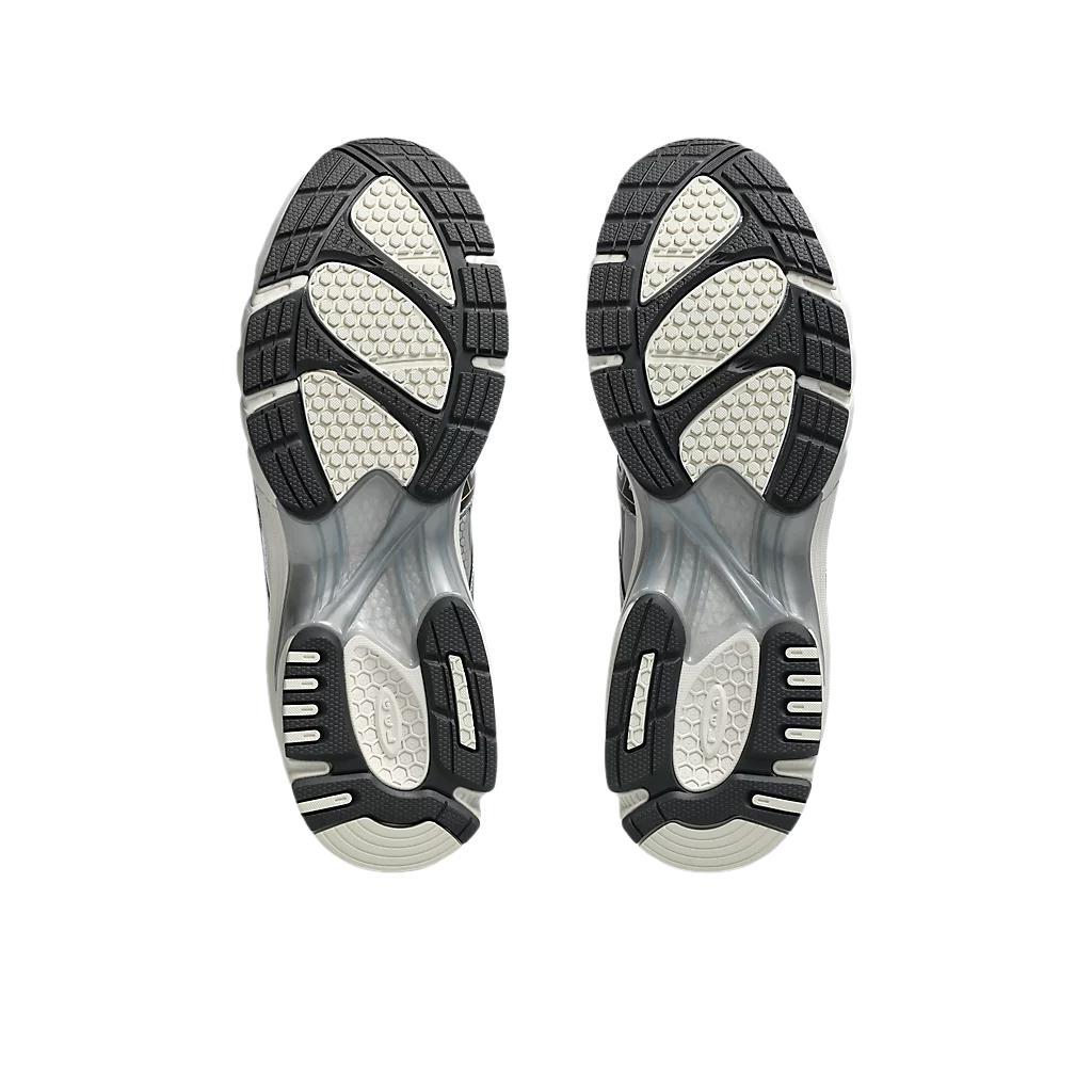 Asics Adidași Unisex Gel DS Trainer 14 Alb Bej Miere 1203A607-105