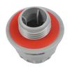Chemical Chlorine Dispenser For P05346 Debris Mount Screw Dispenser Attachment For Lay-Z Spa Hot Tub Pool Accessories