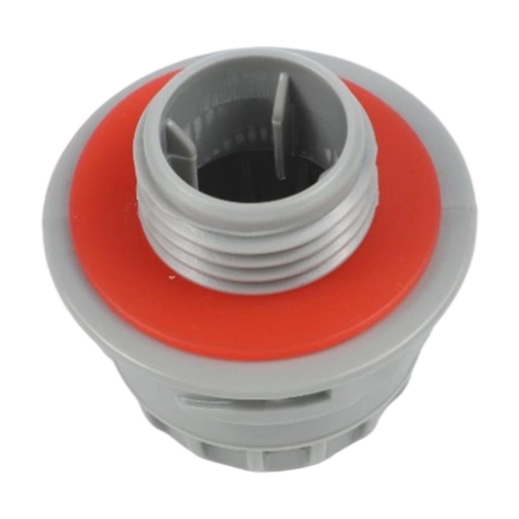 Chemical Chlorine Dispenser For P05346 Debris Mount Screw Dispenser Attachment For Lay-Z Spa Hot Tub Pool Accessories
