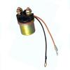 Yamaha Starter Relay Solenoid Switch 6E5-8195B-01 38410-94552