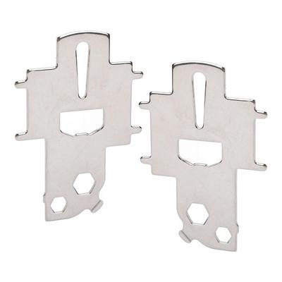 Externé príslušenstvá – Uzávery nádrží