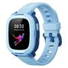 Дитячий смарт-годинник Xiaomi Mi Bunny 7A (версія CN)