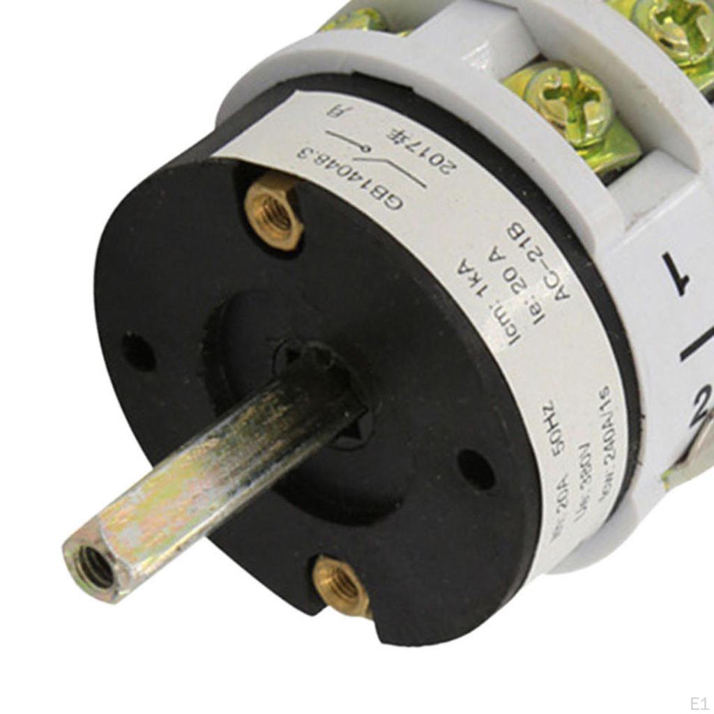 Tyre Changer Motor Switch Turn Table Pedal Heavy Duty Tire Removal Machine Part for