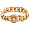 Metallarmband Tribute Gold Unisex Schmuck DG06996-DJMT-KOT