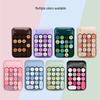 Mofii X910 Wireless Numeric Keypad for Financial and Accounting Use