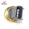 New Exhaust Gas EGR Pressure Sensor 4928594 For Cummins Engine ISX ISM ISC ISL ISB ISF 2.8 3.8 4087989 4903479 4921746