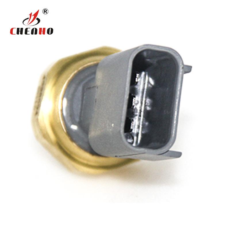 New Exhaust Gas EGR Pressure Sensor 4928594 For Cummins Engine ISX ISM ISC ISL ISB ISF 2.8 3.8 4087989 4903479 4921746