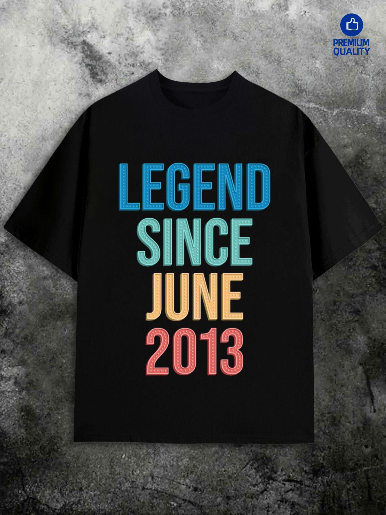 

Top Pick Local 1pc MenS 180gsm Heavyweight 100 Cotton Mens TShirt 4XL