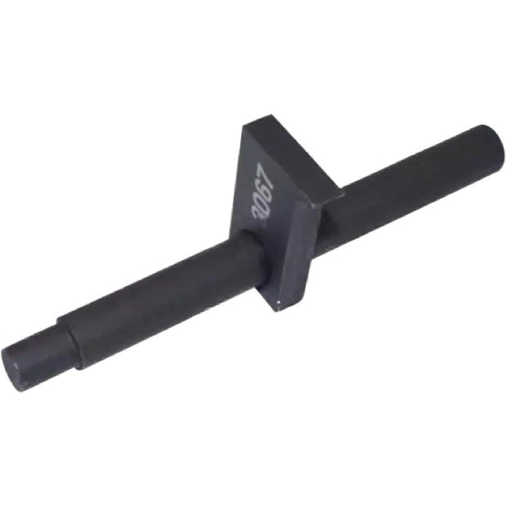 Flywheel Locking Tool Flywheel Holder Compatible for Vw 3067 1PC